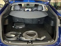 Tesla Model Y SUV 5dr Electric Auto RWD (346 ps) 7