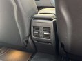 Mercedes-Benz A Class 2.1 A 200 D AMG Line Premium+ Auto 5dr 62