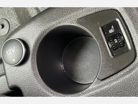 Ford Transit Connect 1.5 TDCi 240 Limited Panel Van 5dr Diesel Powershift L2 H1 (129 g/km, 118 b 41