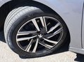 Peugeot 208 1.2 PureTech Allure Premium + EAT Euro 6 (s/s) 5dr 32