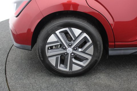 Hyundai KONA 5dr 150kW Premium 64kWh Ellectric Automatic (10.5kW Charger) 42