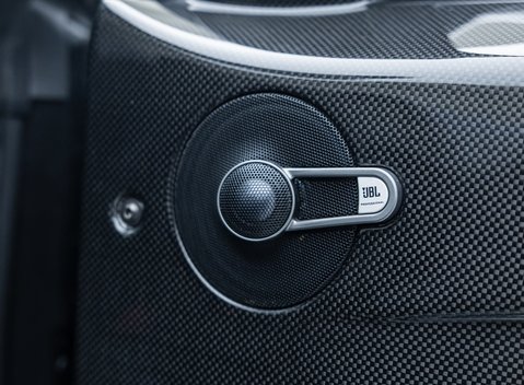 Ferrari 430 Scuderia SPIDER 16M 29