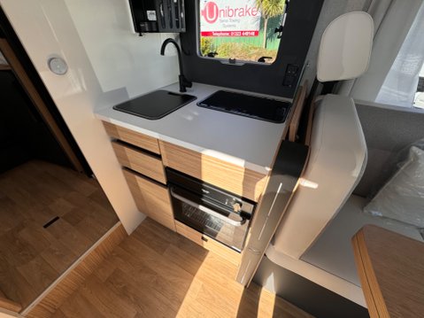 Pilote P720FGJ Selection 18