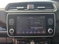Nissan LEAF 59kWh e+ N-Connecta Auto 5dr 32