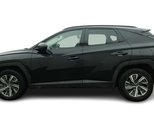 Hyundai TUCSON 1.6 h T-GDi SE Connect SUV 5dr Petrol Hybrid Auto Euro 6 (s/s) (230 ps) 6