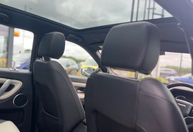 Land Rover Discovery Sport URBAN EDITION D200 MHEV AUTO 23