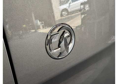 Vauxhall Vivaro 1.5 Turbo D 2700 Pro Panel Van 6dr Diesel Manual L1 H1 Euro 6 (s/s) (120 ps 17
