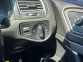 Volkswagen Golf 1.4 TSI BlueMotion Tech SE Nav Euro 6 (s/s) 5dr 32