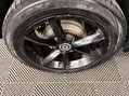 Smart Fortwo Coupe 1.0 Grandstyle SoftTouch Euro 5 2dr 26