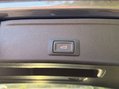 Audi A4 2.0 TFSI 40 Black Edition Estate 5dr Petrol S Tronic Euro 6 (s/s) (190 ps) 37