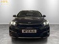 Kia Xceed 1.6 CRDi 2 SUV 5dr Diesel Manual Euro 6 (s/s) (114 bhp) 2