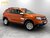 Dacia Duster 1.3 TCe Expression SUV 5dr Petrol Manual Euro 6 (s/s) (130 ps) Air Con - Bl
