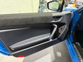 Toyota GT86 2.0 GT86 Club Series Blue Edition D-4S 2dr 21