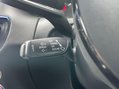 Audi Q5 2.0 TFSI S line Tiptronic quattro Euro 6 (s/s) 5dr 32