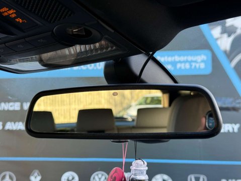 BMW X5 3.0 40d M Sport Steptronic xDrive Euro 5 5dr 97