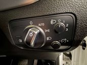 Audi Q2 1.0 Q2 Sport 30 TFSI Semi-Auto 5dr 18