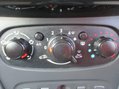 Dacia Sandero 0.9 TCe Essential Euro 6 (s/s) 5dr 21
