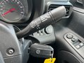 Vauxhall Combo 1.5 Turbo D 2300 Sportive L2 H1 Euro 6 (s/s) 4dr 29