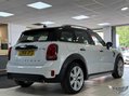 Mini Countryman 2.0 Cooper S Steptronic Euro 6 (s/s) 5dr 37