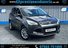 Ford Kuga 2.0 TDCi Titanium 2WD Euro 6 (s/s) 5dr