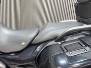 Triumph Trophy 1200 SE 2015 42K FULLY KITTED TOURER MOT COMES SERVICED WARRANTY 44