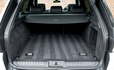 Land Rover Range Rover Sport 3.0 SDV6 HSE Dynamic 31