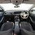 Vauxhall Grandland 1.2 Hybrid [136] Ultimate 5dr e-DCT6 16