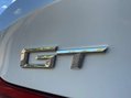 BMW 6 Series 3.0 630d xDrive M Sport Auto 4WD 5dr 29
