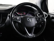 Vauxhall Crossland ELITE NAV 46