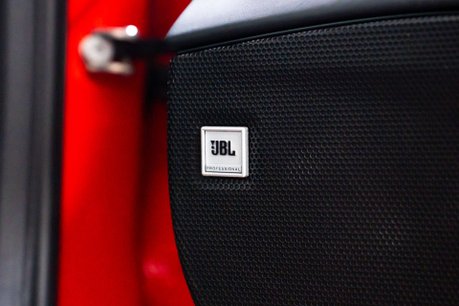 Ferrari F8 3.9 F8 Tributo Semi-Auto 2dr 28