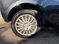 Renault Clio 1.2 16v Extreme 3dr 16