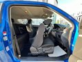 Suzuki Swift SZ4 39