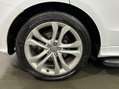 Audi SQ5 3.0 BiTDI V6 Tiptronic quattro Euro 5 (s/s) 5dr 39