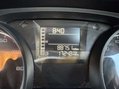 SEAT Ibiza 1.2 Ibiza FR TSi Semi-Auto 5dr 11
