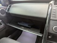 Land Rover Discovery 2.0 Discovery S SD4 Auto 4WD 5dr 77