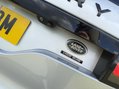 Land Rover Discovery SDV6 HSE LUXURY 20