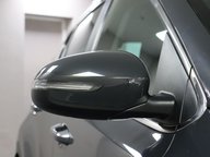 Kia Sportage 2 ISG 33