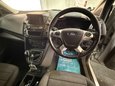 Ford Transit Connect 1.5 Transit Connect 250 Limited EcoBlue 28