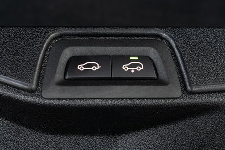 BMW X5 3.0 45e 24kWh M Sport SUV 5dr Petrol Plug-in Hybrid Auto xDrive Euro 6 (s/s 21