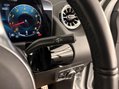 Mercedes-Benz GLA 2.0 GLA35 AMG (Premium) 8G-DCT 4MATIC Euro 6 (s/s) 5dr 24