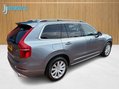 Volvo XC90 2.0 D5 PowerPulse Momentum SUV 5dr Diesel Auto 4WD Euro 6 (s/s) (235 ps) 22