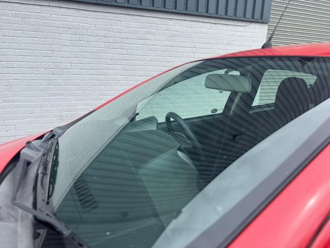 Suzuki Alto 1.0 12V SZ Euro 5 5dr 25