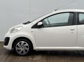 Citroen C1 1.0 C1 VTR 3dr 44