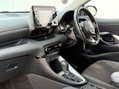 Toyota Yaris 1.5 Yaris Icon HEV CVT 5dr 63