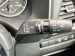 Nissan Qashqai 1.3 Qashqai N-Connecta DiG-T MHEV 5dr 56