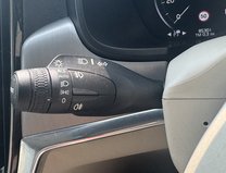 Volvo V90 (Sold) 2.0 D4 Momentum Plus Estate 5dr Diesel Auto Euro 6 (s/s) (190 ps) 16