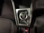 Renault Captur 1.3 Captur Iconic TCe 5dr 31