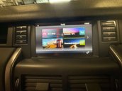 Land Rover Discovery Sport 2.0 Discovery Sport Landmark TD4 Auto 4WD 5dr 21