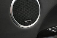 Land Rover Range Rover Sport 3.0 Range Rover Sport HSE Dynamic Black D MHEV Auto 4WD 5dr 54