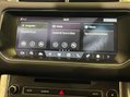 Land Rover Range Rover Sport 3.0 SD V6 HSE Dynamic Auto 4WD Euro 6 (s/s) 5dr 48